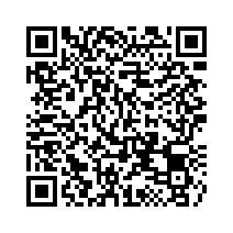 KT24 6QN-QR-code (1).jpg