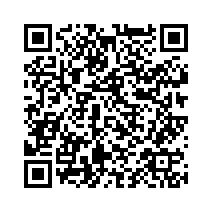 KT24 6LJ-QR-code.png