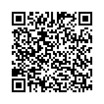 KT14 6LG-QR-code.png