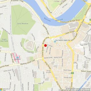 Property Map