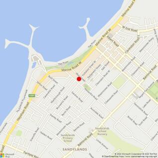 Property Map