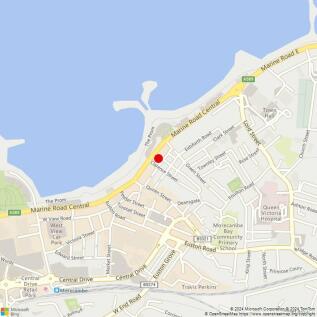 Property Map