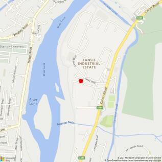 Property Map