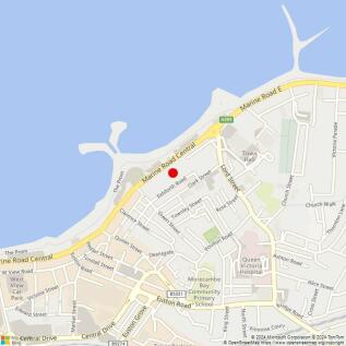 Property Map
