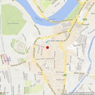 Property Map