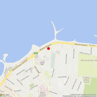 Property Map