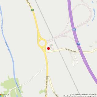 Property Map