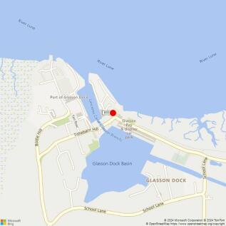 Property Map