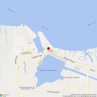 Property Map