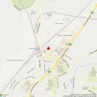 Property Map