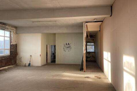 Photo 32