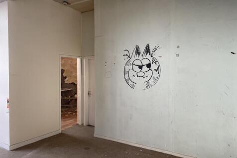 Photo 35