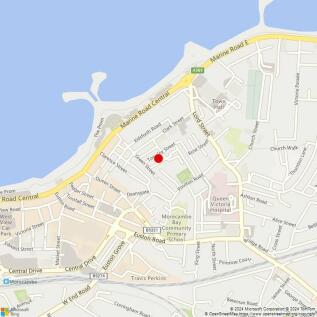 Property Map