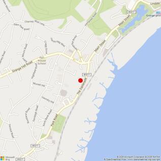 Property Map