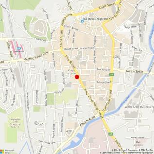 Property Map
