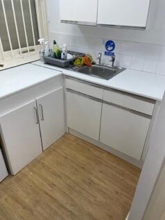 Photo 52