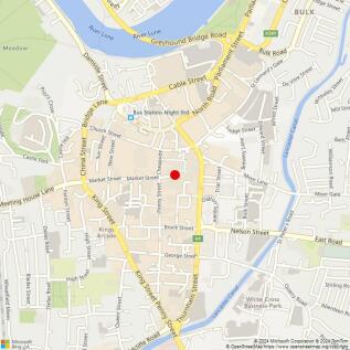 Property Map