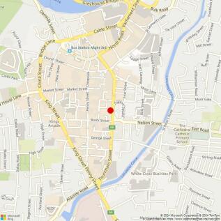 Property Map
