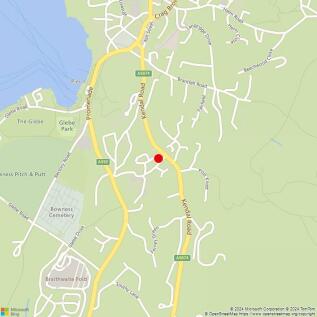 Property Map