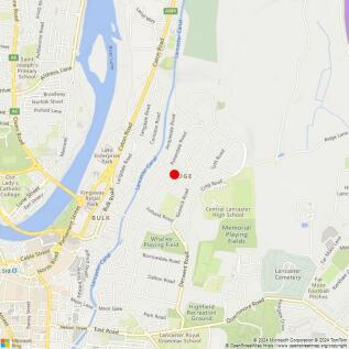 Property Map