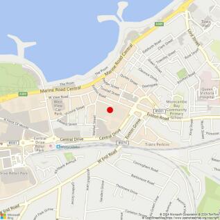 Property Map