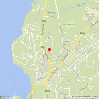 Property Map