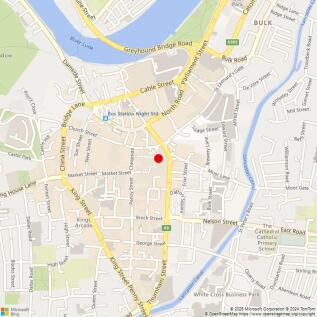 Property Map