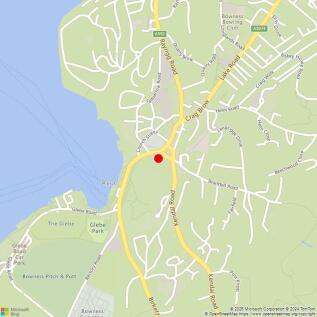 Property Map