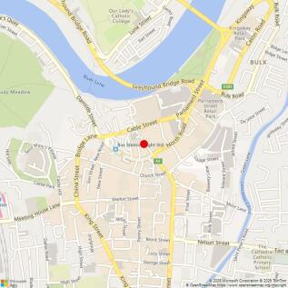 Property Map
