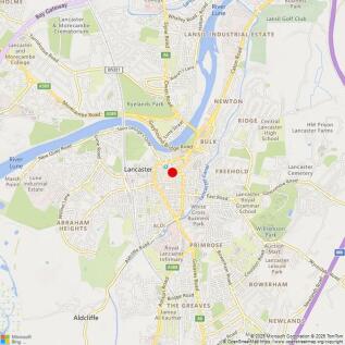 Property Map