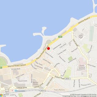 Property Map