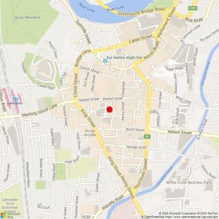 Property Map