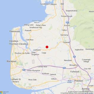 Property Map
