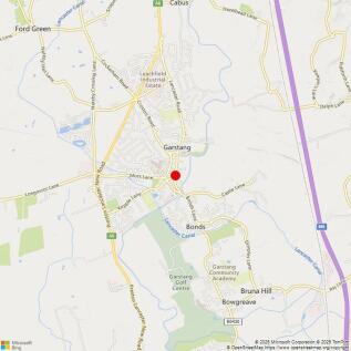 Property Map