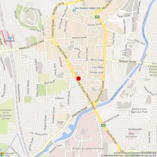 Property Map