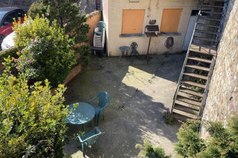 Photo 22