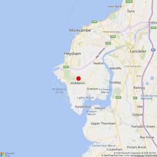 Property Map