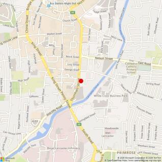Property Map