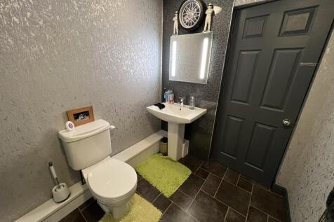 Photo 24