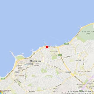 Property Map