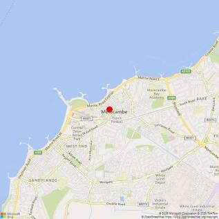 Property Map