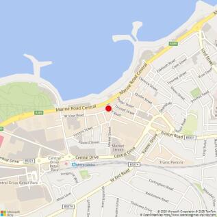 Property Map