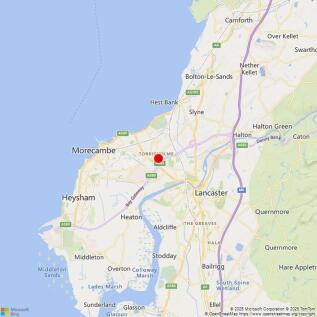 Property Map