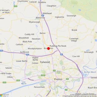 Property Map