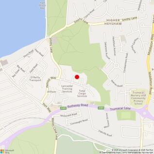 Property Map