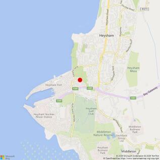 Property Map