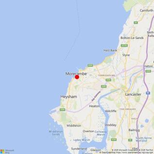 Property Map
