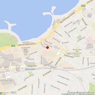 Property Map