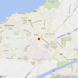 Property Map