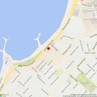 Property Map
